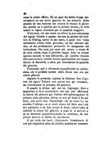 giornale/RML0031357/1881/v.1/00000090