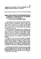 giornale/RML0031357/1881/v.1/00000091