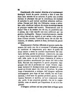 giornale/RML0031357/1881/v.1/00000094