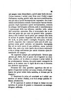 giornale/RML0031357/1881/v.1/00000095