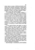 giornale/RML0031357/1881/v.1/00000097