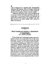 giornale/RML0031357/1881/v.1/00000098