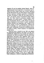 giornale/RML0031357/1881/v.1/00000099