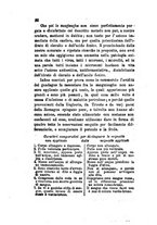 giornale/RML0031357/1881/v.1/00000102