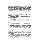 giornale/RML0031357/1881/v.1/00000104