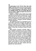 giornale/RML0031357/1881/v.1/00000106