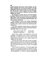 giornale/RML0031357/1881/v.1/00000110