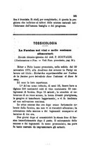 giornale/RML0031357/1881/v.1/00000113