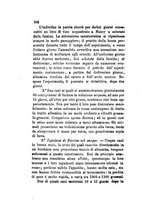 giornale/RML0031357/1881/v.1/00000114