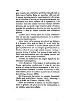 giornale/RML0031357/1881/v.1/00000116