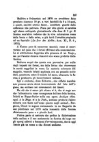 giornale/RML0031357/1881/v.1/00000117