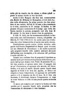 giornale/RML0031357/1881/v.1/00000119