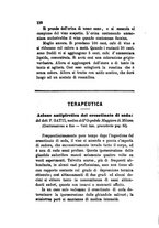 giornale/RML0031357/1881/v.1/00000120