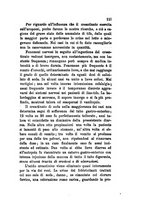 giornale/RML0031357/1881/v.1/00000121