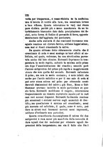 giornale/RML0031357/1881/v.1/00000122