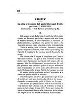 giornale/RML0031357/1881/v.1/00000126