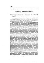 giornale/RML0031357/1881/v.1/00000134