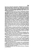 giornale/RML0031357/1881/v.1/00000135