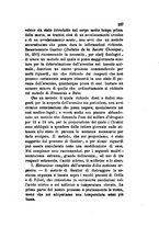 giornale/RML0031357/1881/v.1/00000151