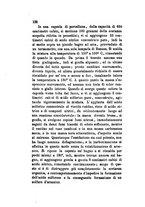giornale/RML0031357/1881/v.1/00000152