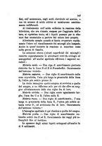 giornale/RML0031357/1881/v.1/00000161