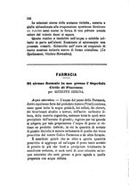 giornale/RML0031357/1881/v.1/00000162