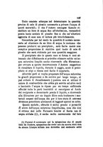 giornale/RML0031357/1881/v.1/00000163