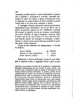 giornale/RML0031357/1881/v.1/00000164