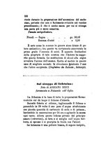 giornale/RML0031357/1881/v.1/00000166