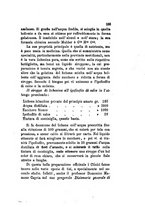 giornale/RML0031357/1881/v.1/00000167