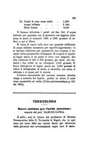 giornale/RML0031357/1881/v.1/00000169