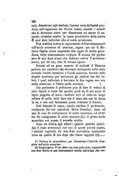 Annali di chimica applicata alla medicina cioè alla farmacia, alla tossicologia, all'igiene, alla fisiologia, alla patologia e alla terapeutica. Serie 3