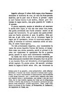 giornale/RML0031357/1881/v.1/00000171