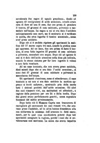 giornale/RML0031357/1881/v.1/00000173