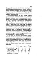 giornale/RML0031357/1881/v.1/00000175