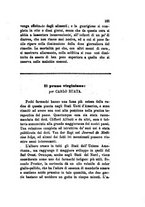 giornale/RML0031357/1881/v.1/00000177