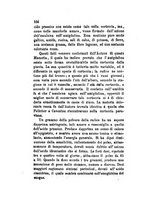 giornale/RML0031357/1881/v.1/00000178