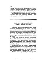 giornale/RML0031357/1881/v.1/00000180