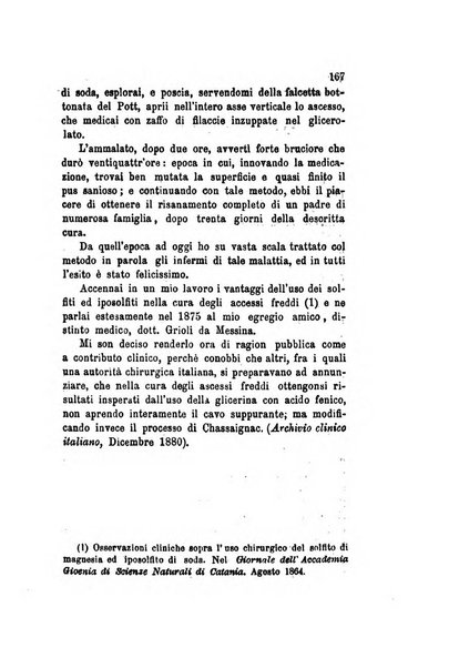 Annali di chimica applicata alla medicina cioè alla farmacia, alla tossicologia, all'igiene, alla fisiologia, alla patologia e alla terapeutica. Serie 3