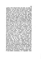 giornale/RML0031357/1881/v.1/00000185