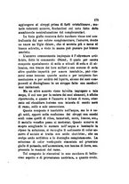 giornale/RML0031357/1881/v.1/00000187