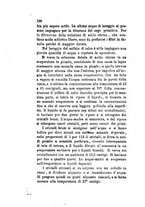 giornale/RML0031357/1881/v.1/00000194