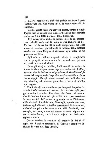 Annali di chimica applicata alla medicina cioè alla farmacia, alla tossicologia, all'igiene, alla fisiologia, alla patologia e alla terapeutica. Serie 3