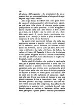 giornale/RML0031357/1881/v.1/00000200