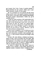 giornale/RML0031357/1881/v.1/00000201