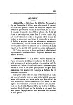 giornale/RML0031357/1881/v.1/00000203