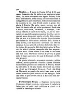 giornale/RML0031357/1881/v.1/00000204