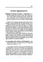 giornale/RML0031357/1881/v.1/00000205