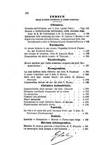 giornale/RML0031357/1881/v.1/00000206