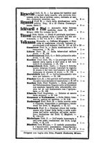 giornale/RML0031357/1881/v.1/00000208